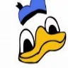 fourxhackd