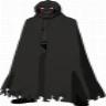 ichikun1