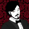 The_Maik
