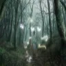 elderwood