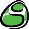 Gooshi