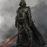 Zarbony