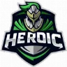 Heroic