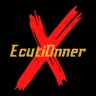 X-EcutiOnner