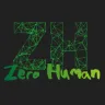 Zero Human
