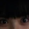 Episode