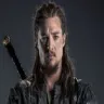 Jorik