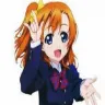 Honoka Chan