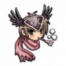 Svald