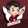 Frosch Production