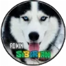 Siberian