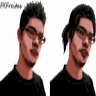 fxfreitas