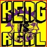 KENGisREAL