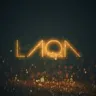 LAQAShop