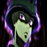 meruem