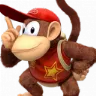 flamezito~