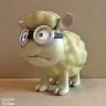 Sheep O'lata