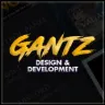 RayGantz