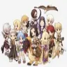 Ragnarok Dream