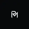 Resu-Me