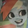 meicchi