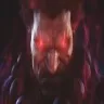 aizenmyou