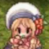 Chii