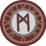 eohar