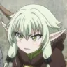 angry_elf