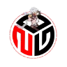 nickeyo