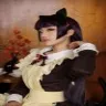 naouemi