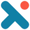 xpayapi