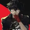 dothackjhe