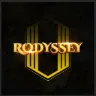 ROdyssey