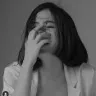 Oriana
