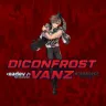 Diconfrost