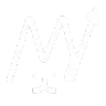 rankmyserver