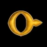 O-Ro