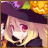 TrueNoir