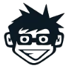 javierlog08