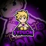 syphon