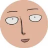 Hyoru