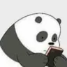 pandaplaygames