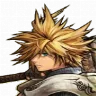 Tio Akima