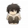Strow