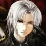 Haziel