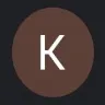 Kit Kit