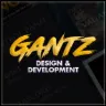 gantz
