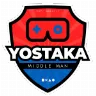 YostakaMM