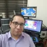 Amauri Melo